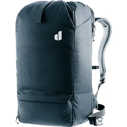 도이터 Utilion 34+5L 등산 가방 2142603092