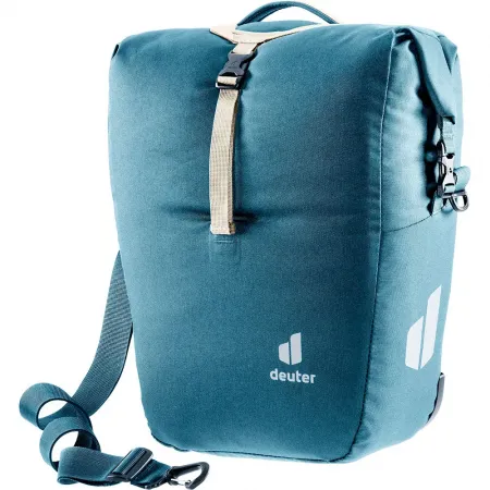 도이터 Valbona 20+5L 등산 가방 2142603095