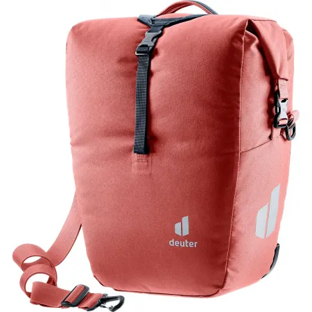 도이터 Valbona 20+5L 등산 가방 2142603099