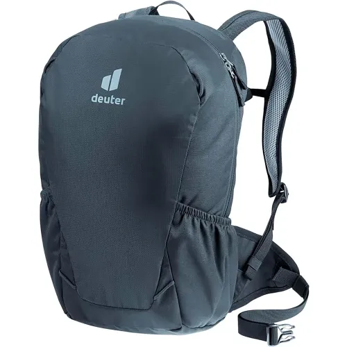 도이터 Velo Air 16L 등산 가방 2142603102