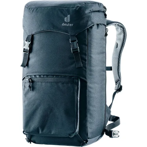 도이터 Walker 24L 등산 가방 2142603113