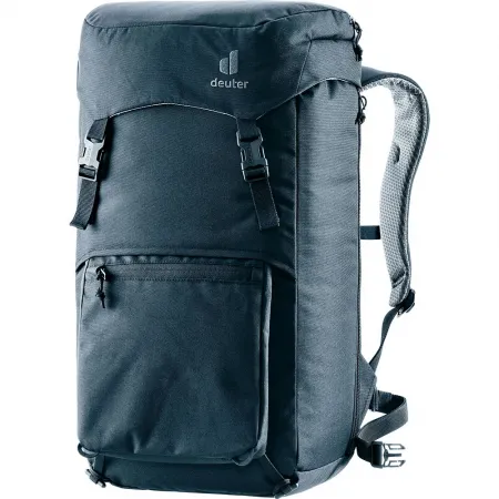 도이터 Walker 24L 등산 가방 2142603114