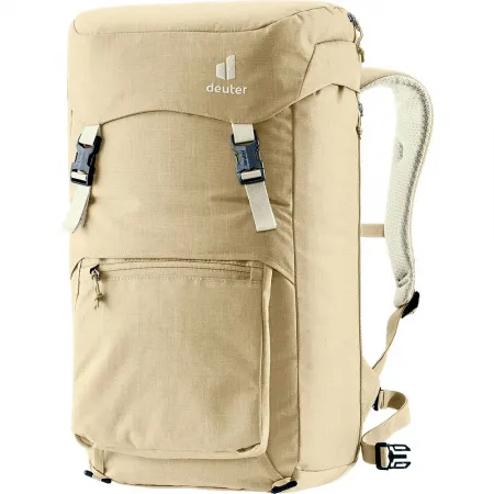 도이터 Walker 24L 등산 가방 2142603115