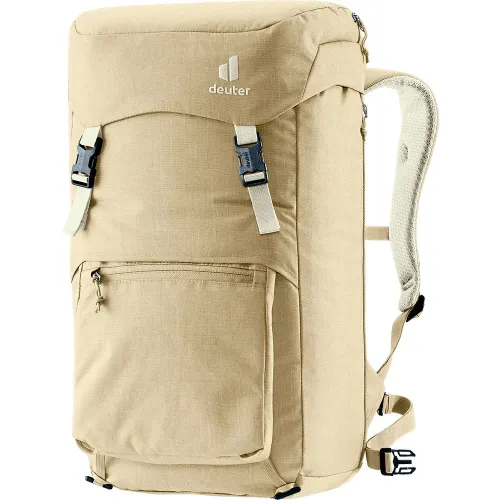도이터 Walker 24L 등산 가방 2142603116
