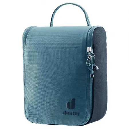 도이터 Wash Center 가방 3L 2142603121