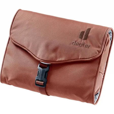 도이터 Wash I 가방 1.5L 2142603129