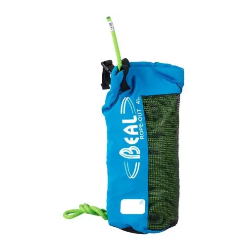 BEAL Out 04 로프 가방 2142603146