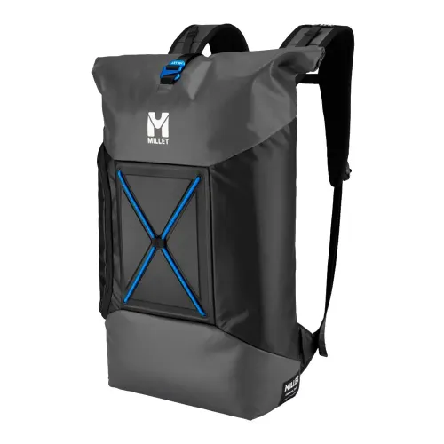 밀레 Chamonix 25+5L 등산 가방 2142606237