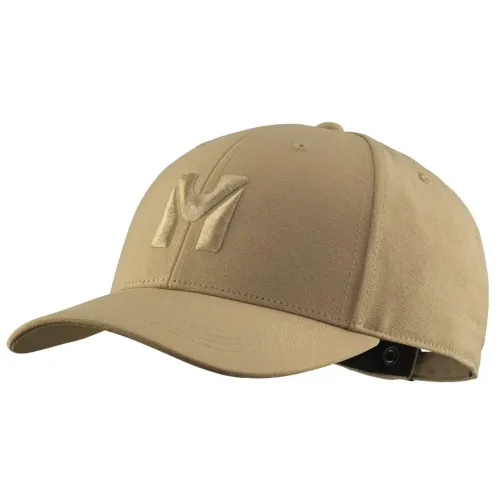 밀레 Chamonix 등산 모자 2142606240