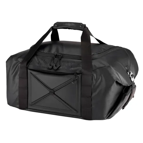 밀레 Chamonix Duffle 35+10L 등산 가방 2142606242