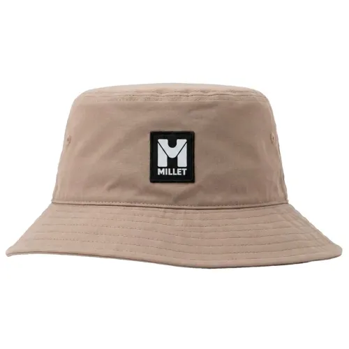 밀레 Chamonix 모자 2142606253