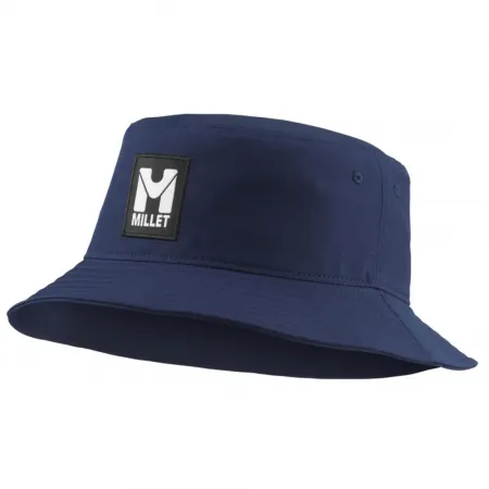 밀레 Chamonix 모자 2142606254