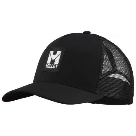 밀레 Chamonix Trucker 등산 모자 2142606265
