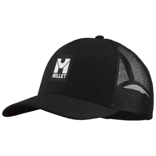 밀레 Chamonix 트러커 등산 모자 2142606265