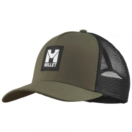 밀레 Chamonix Trucker 등산 모자 2142606266