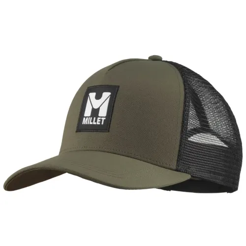 밀레 Chamonix 트러커 등산 모자 2142606266