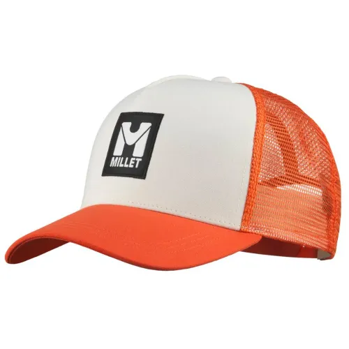 밀레 Chamonix 트러커 등산 모자 2142606267