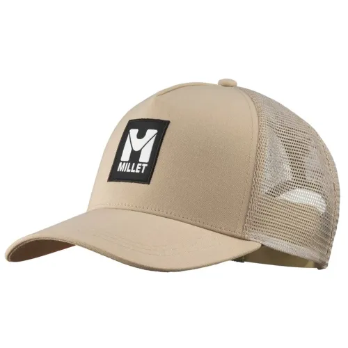 밀레 Chamonix 트러커 등산 모자 2142606268