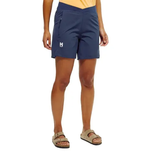 밀레 Cimaï Poly 반바지 2142606297