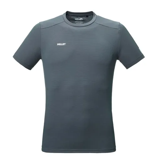 밀레 Fusion 반팔 티셔츠 2142606332