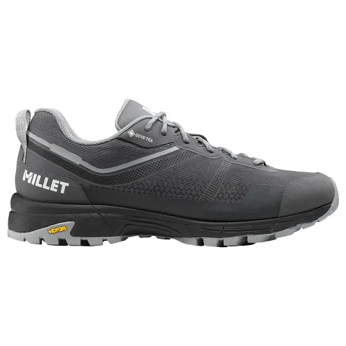 밀레 Hike Up 고어텍스 트레킹화 2142606335