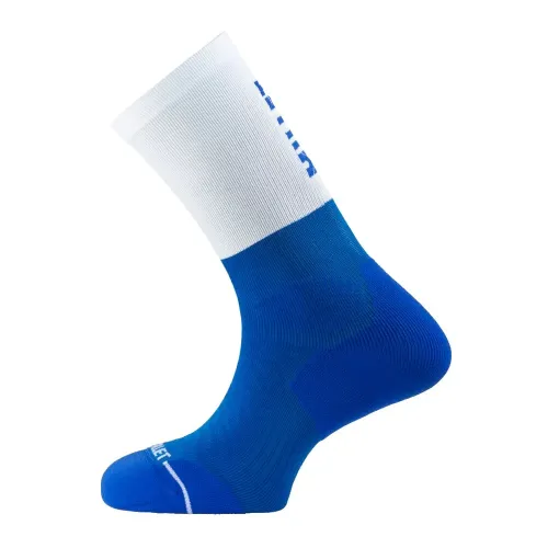 밀레 Intense 크루 양말 2142606342