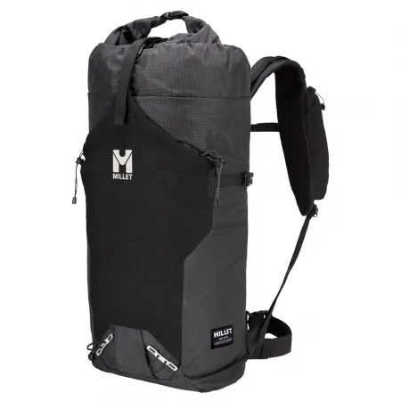 밀레 Mixt 25+5L 등산 가방 2142606455