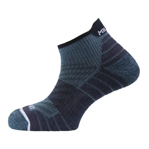 밀레 Parmelan 짧은 양말 2142606482