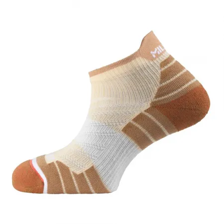 밀레 Parmelan 짧은 양말 2142606483