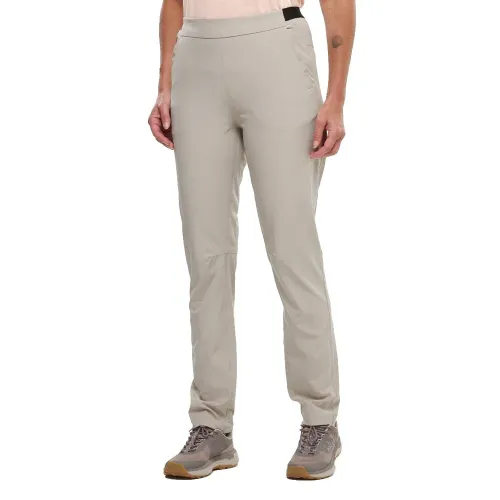 밀레 Parmelan Stretch 바지 2142606486