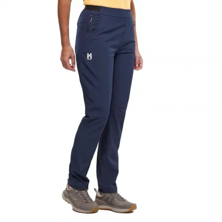 밀레 Parmelan Stretch 바지 2142606487