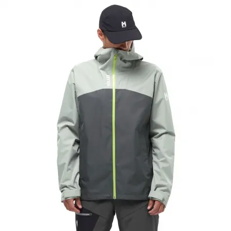 밀레 Seneca 2.5L 자켓 2142606506