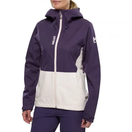 밀레 Seneca 2.5L 자켓 2142606509