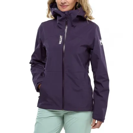 밀레 Seneca 3L 자켓 2142606518