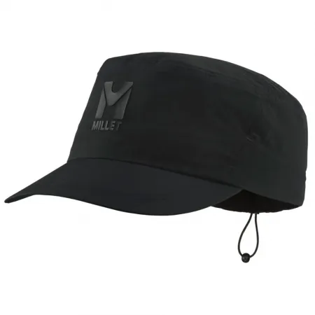 밀레 Seneca 등산 모자 2142606520