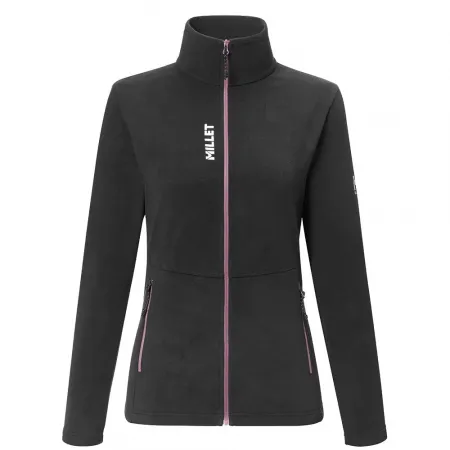 밀레 Seneca Micro 자켓 2142606541