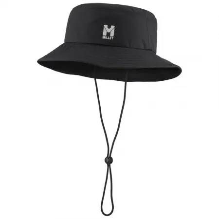 밀레 Seneca Rainproof 모자 2142606548