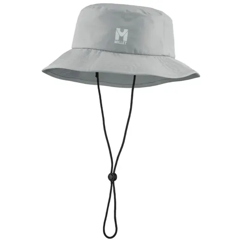 밀레 Seneca Rainproof 모자 2142606549