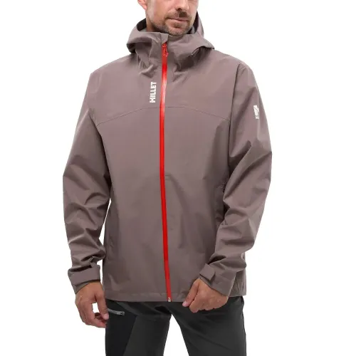 밀레 Seneca Storm 3L 자켓 2142606564