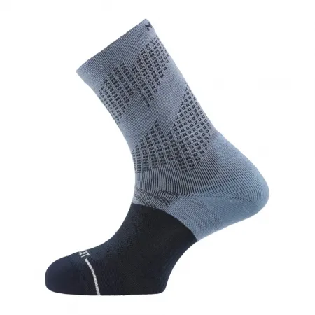 밀레 Ubic 크루 양말 2142606577