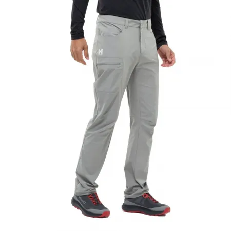 밀레 Ubic Stretch 바지 2142606597