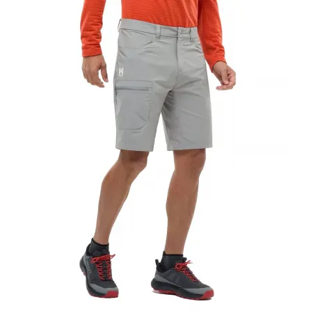 밀레 Ubic Stretch 반바지 2142606602