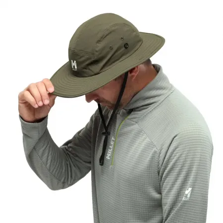 밀레 Wanaka 모자 2142606617