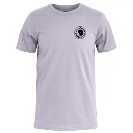 피엘라벤 1960 Logo 반팔 티셔츠 2142606862