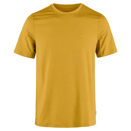 피엘라벤 Abisko Day Hike 반팔 티셔츠 2142606872