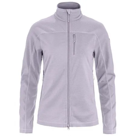 피엘라벤 Abisko Lite 지퍼 플리스 2142606894