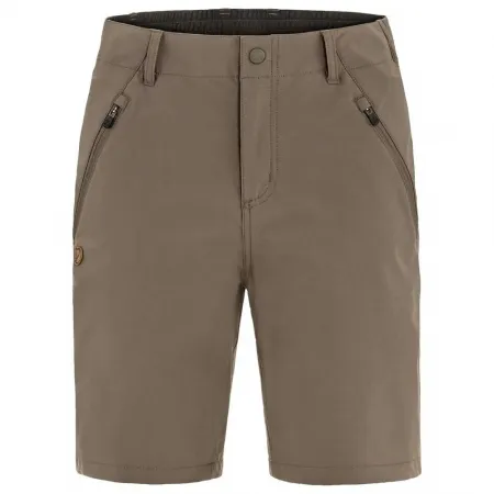 피엘라벤 Abisko Trail Stretch 반바지 2142606908