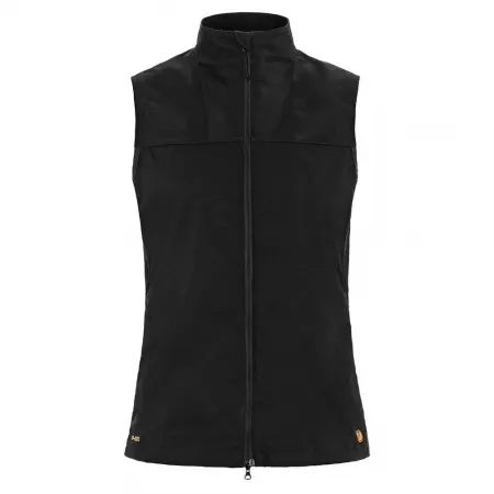 피엘라벤 Abisko 조끼 2142606910