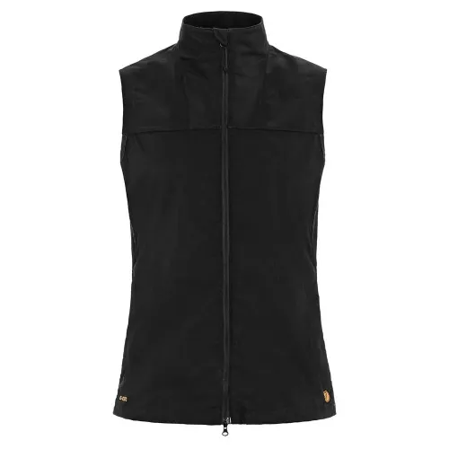 피엘라벤 Abisko 조끼 2142606910