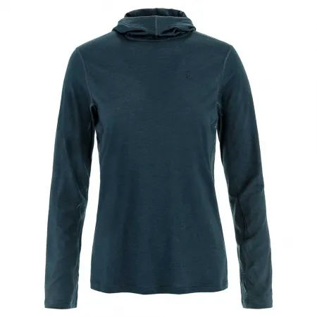 피엘라벤 Abisko Wool 후드티 2142606916